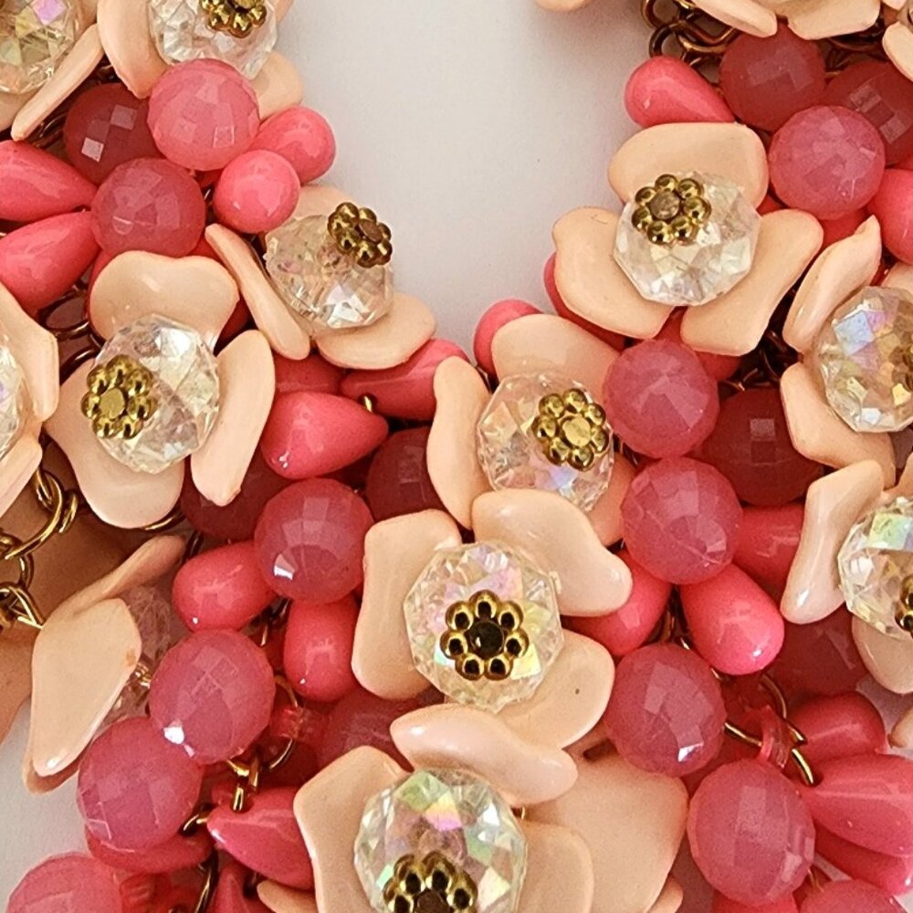 Necklace - Picture 4 of 4